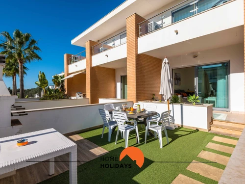 Gite Albufeira, 2 bedrooms, 6 persons - photo_1011865590012