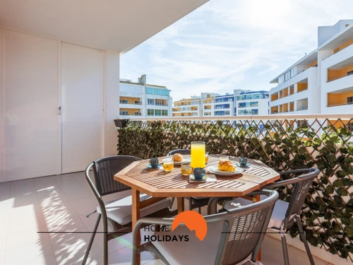 Appartement Portimão, 3 pièces, 6 personnes - photo_1011865701483