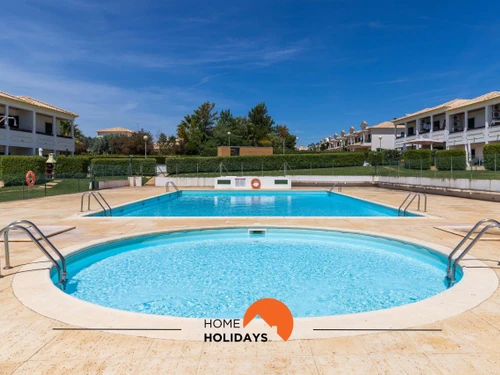 Villa Ferreiras, 3 bedrooms, 6 persons - photo_1011865602931