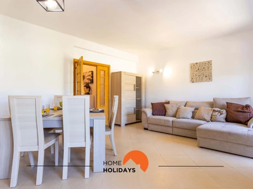 Villa Ferreiras, 3 bedrooms, 6 persons - photo_1011865602931