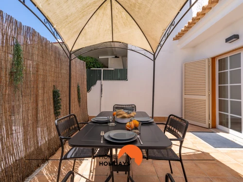 Gite Albufeira, 2 bedrooms, 6 persons - photo_1011865691445
