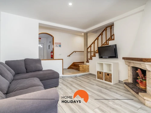 Gite Albufeira, 2 bedrooms, 6 persons - photo_1011865691445