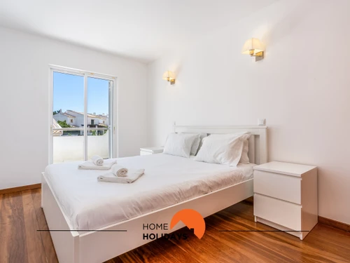 Gite Albufeira, 2 bedrooms, 6 persons - photo_1011865691445