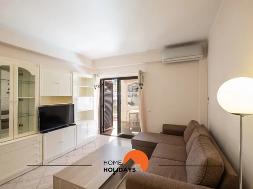 Appartement Albufeira, 3 pièces, 6 personnes - photo_1011865702605