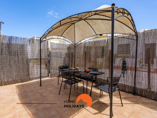 Gite Albufeira, 2 bedrooms, 6 persons - photo_1011865691445