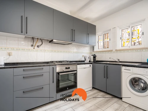 Gite Albufeira, 2 bedrooms, 6 persons - photo_1011865691445