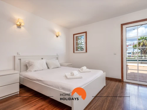 Gite Albufeira, 2 bedrooms, 6 persons - photo_1011865691445