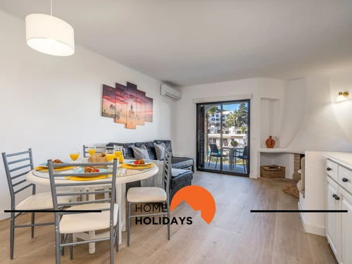 Ferienwohnung Albufeira, 2 Schlafzimmer, 6 Personen - photo_1011865706671