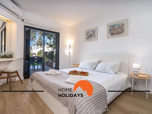 Ferienwohnung Albufeira, 2 Schlafzimmer, 6 Personen - photo_1011865706671