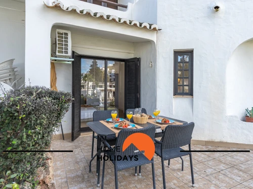 Ferienwohnung Albufeira, 2 Schlafzimmer, 6 Personen - photo_1011865706671
