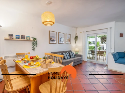 Appartement Albufeira, 3 pièces, 6 personnes - photo_1011865705564