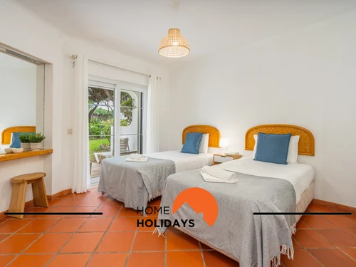 Appartement Albufeira, 3 pièces, 6 personnes - photo_1011865705564