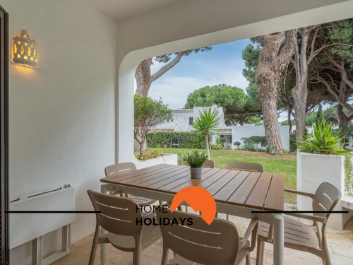 Appartement Albufeira, 3 pièces, 6 personnes - photo_1011865705564