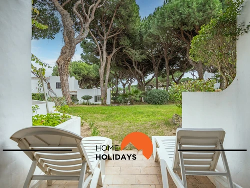 Appartement Albufeira, 3 pièces, 6 personnes - photo_1011865705564