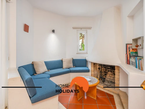 Appartement Albufeira, 3 pièces, 6 personnes - photo_1011865705564