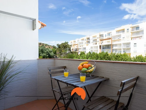 Apartment Albufeira, 2 bedrooms, 6 persons - photo_1011865729211
