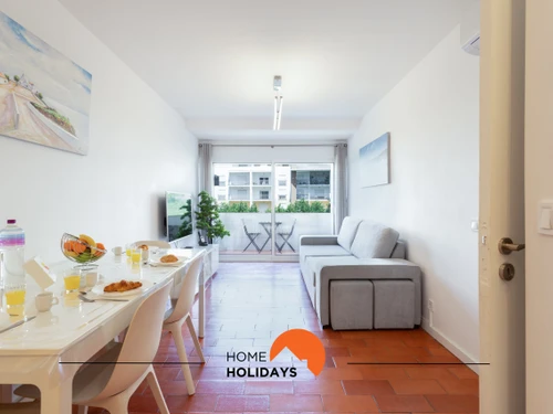 Apartment Albufeira, 2 bedrooms, 6 persons - photo_1011865729211