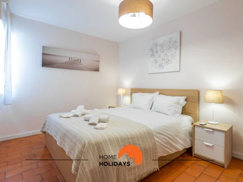 Apartment Albufeira, 2 bedrooms, 6 persons - photo_1011865729211