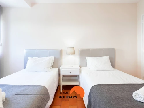 Apartment Albufeira, 2 bedrooms, 6 persons - photo_1011865729211