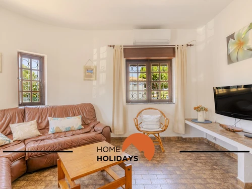 Casa Albufeira, 3 dormitorios, 6 personas - photo_1011865596974