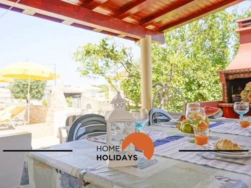 Maison Albufeira, 4 pièces, 6 personnes - photo_1011865596974