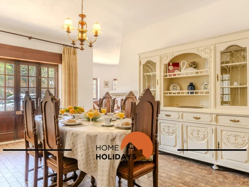 Maison Albufeira, 4 pièces, 6 personnes - photo_1011865596974