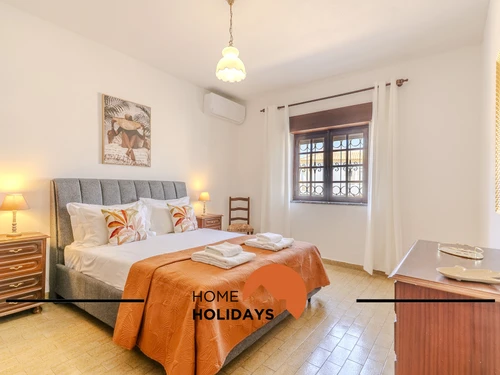 Maison Albufeira, 4 pièces, 6 personnes - photo_1011865596974