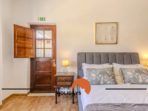 Maison Albufeira, 4 pièces, 6 personnes - photo_1011865596974