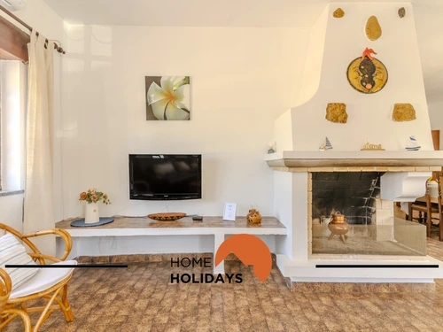 Maison Albufeira, 4 pièces, 6 personnes - photo_1011865596974