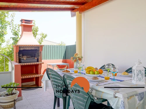 Maison Albufeira, 4 pièces, 6 personnes - photo_1011865596974