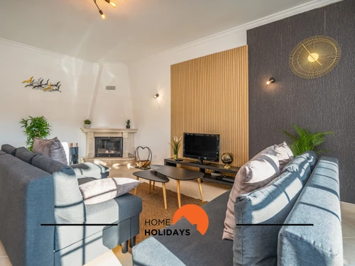 Gîte Albufeira, 3 pièces, 6 personnes - photo_1011865510920