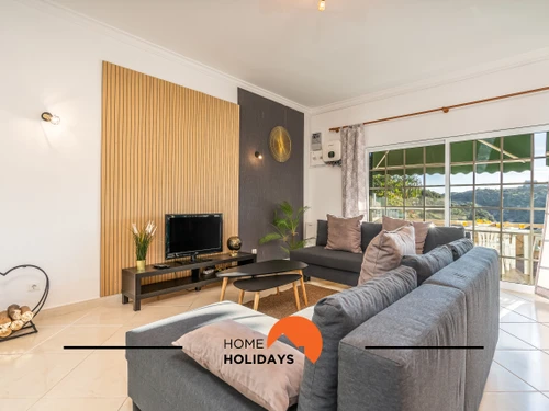 Gîte Albufeira, 3 pièces, 6 personnes - photo_1011865510920