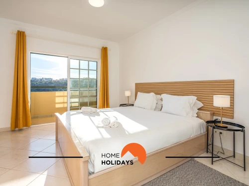 Gîte Albufeira, 3 pièces, 6 personnes - photo_1011865510920