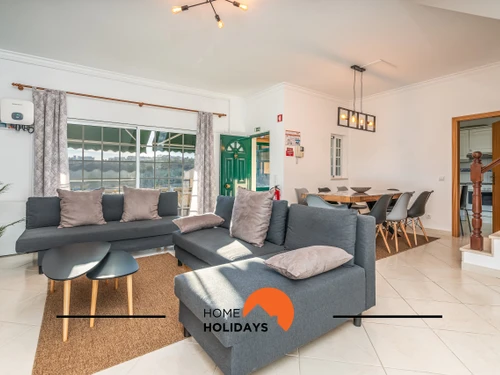 Gîte Albufeira, 3 pièces, 6 personnes - photo_1011865510920