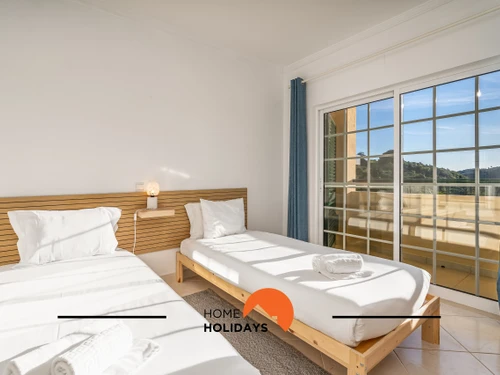 Gîte Albufeira, 3 pièces, 6 personnes - photo_1011865510920