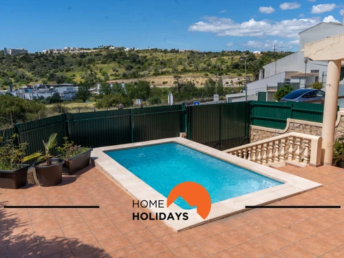 Gîte Albufeira, 3 pièces, 6 personnes - photo_1011865510920