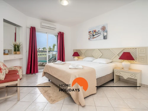 Ferienwohnung Albufeira, 2 Schlafzimmer, 6 Personen - photo_1011865742048