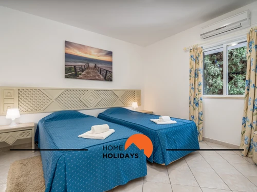 Ferienwohnung Albufeira, 2 Schlafzimmer, 6 Personen - photo_1011865742048