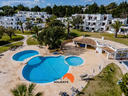 Ferienwohnung Albufeira, 2 Schlafzimmer, 6 Personen - photo_1011865742048