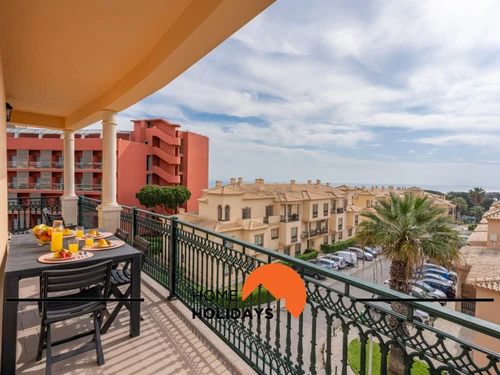 Apartment Albufeira, 3 bedrooms, 8 persons - photo_1011865617282