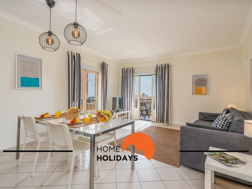 Appartement Albufeira, 4 pièces, 8 personnes - photo_1011865617282