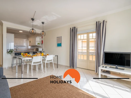 Appartement Albufeira, 4 pièces, 8 personnes - photo_1011865617282