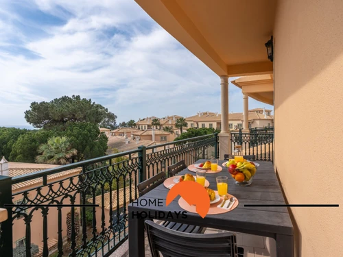 Appartement Albufeira, 4 pièces, 8 personnes - photo_1011865617282