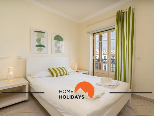 Appartement Albufeira, 4 pièces, 8 personnes - photo_1011865617282