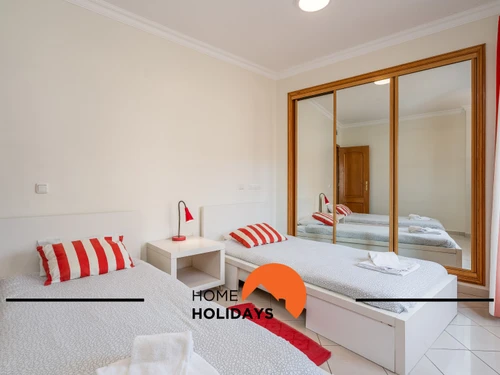 Appartement Albufeira, 4 pièces, 8 personnes - photo_1011865617282