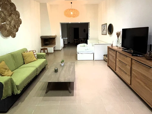 Apartment Propriano, 1 bedroom, 4 persons - photo_1012133430934