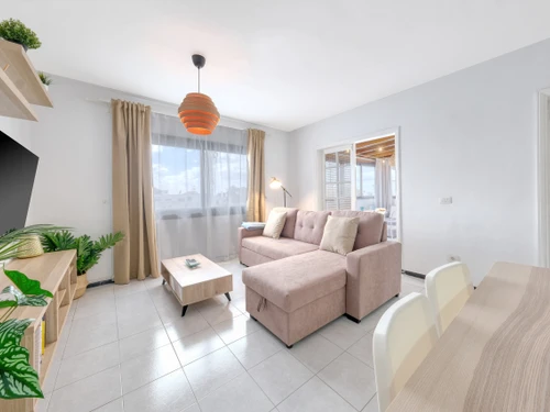 Ferienhaus Puerto del Carmen, 2 Schlafzimmer, 6 Personen - photo_1011713107053