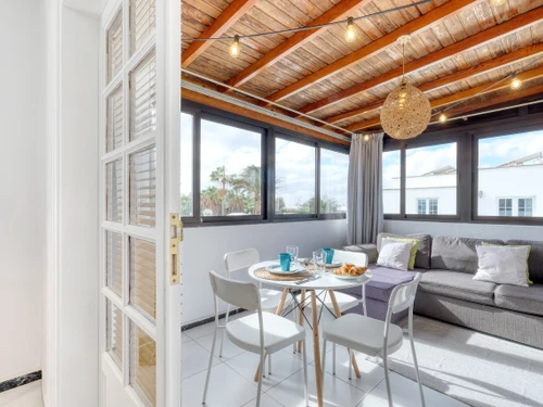 Ferienhaus Puerto del Carmen, 2 Schlafzimmer, 6 Personen - photo_1011713107053