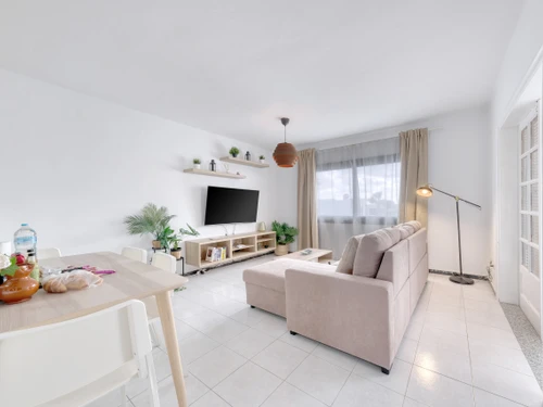 Ferienhaus Puerto del Carmen, 2 Schlafzimmer, 6 Personen - photo_1011713107053