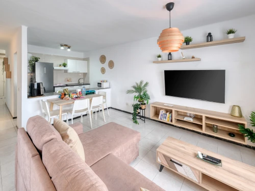 Ferienhaus Puerto del Carmen, 2 Schlafzimmer, 6 Personen - photo_1011713107053